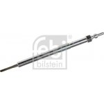 Zhavici svicka FEBI BILSTEIN 176241 – Zboží Mobilmania