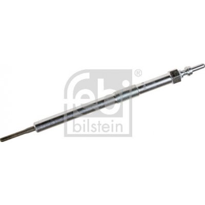 Zhavici svicka FEBI BILSTEIN 176241 – Zboží Mobilmania