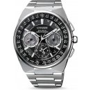 Citizen CC9008-84E