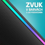 LAMAX LightNote1 – Hledejceny.cz