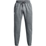 Under Armour ESSENTIAL šedá – Sleviste.cz