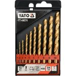 Yato YT-44674 – Zbozi.Blesk.cz