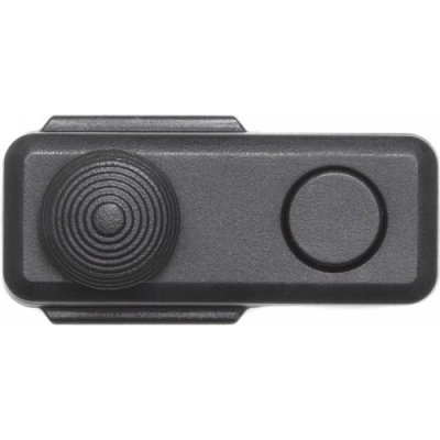 DJI Pocket 2 Mini Control Stick CP.OS.00000124.01 – Zboží Mobilmania