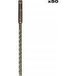 Milwaukee 4932472155 – Hledejceny.cz