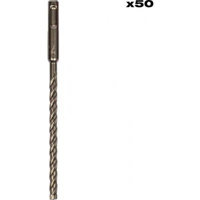 Milwaukee 4932472155 – Hledejceny.cz