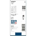 Bosch 2.608.901.966 – Hledejceny.cz