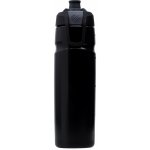 Blender Bottle Bidon Halex 910 ml – Sleviste.cz