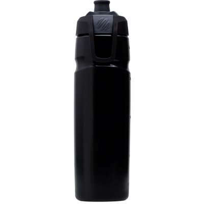 Blender Bottle Bidon Halex 910 ml – Sleviste.cz