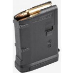 Magpul PMAG 10 AR M4 GEN M3 5.56x45 Magazine – Hledejceny.cz