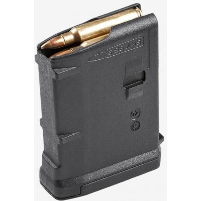 Magpul PMAG 10 AR M4 GEN M3 5.56x45 Magazine – Hledejceny.cz