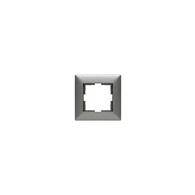 Schrack Technik EV115001 – Hledejceny.cz
