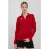 Dámská mikina adidas sweatshirt Entrada 22 Top Training W H57551