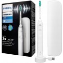 Philips Sonicare ProResults HX3673/13