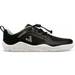 Vivobarefoot Primus Trail II FG J Obsidian Ad – Sleviste.cz