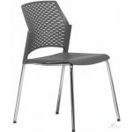 RIM Jednací židle REWIND RW2101 – Zboží Dáma