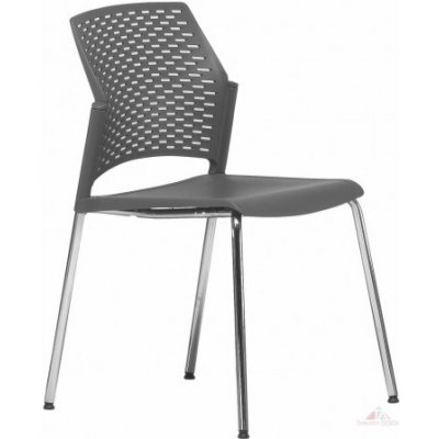 RIM Rewind RW2101 plastová – Zboží Dáma