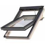 VELUX GGL 306630 Solar MK06 78x118 – Sleviste.cz