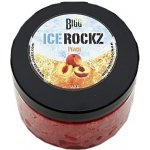 Ice Rockz minerální kamínky Broskev 120 g – Sleviste.cz