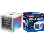 Activejet Regular MKR-550B – Zboží Dáma Activejet Regular MKR-550B – Zboží Dáma