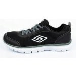 Umbro low sneaker – Sleviste.cz