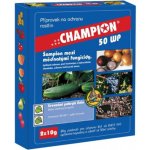 Lovela Champion 50 WG 2 x 10 g – Zboží Mobilmania