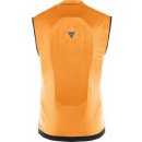 FLEXAGON WAISTCOAT