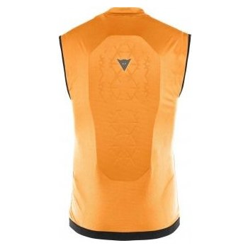 FLEXAGON WAISTCOAT