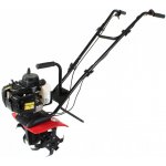 PUBERT Micro tiller MB 35P – Zboží Dáma