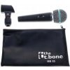 Mikrofon THE T.BONE MB85