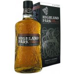 Highland Park CS Release No.3 64,1 % 0,7 l (karton) – Hledejceny.cz