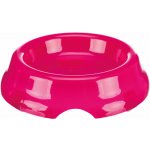 Trixie Miska BUFET 2 250 ml /10 cm – Zboží Dáma