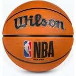 Wilson NBA DRV Pro – Zboží Dáma