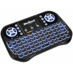 Quer Mini Q5 KOM0973 – Zboží Živě