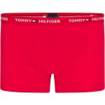 Tommy Hilfiger 3Pack pánské boxerky UM0UM02203 0WS – Zboží Mobilmania