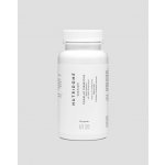 Nutridome Kotvičník zemný Tribulus Terrestris 60 kapslí – Hledejceny.cz