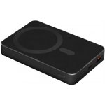 Kruger & Matz KM0912 – Hledejceny.cz