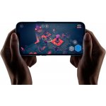 Apple iPhone 13 256GB Starlight – Zboží Živě