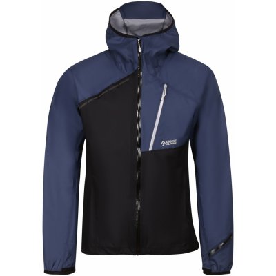 Direct Alpine Cyclone black/navy – Sleviste.cz
