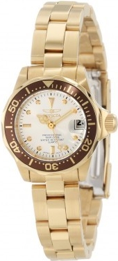 Invicta 12525