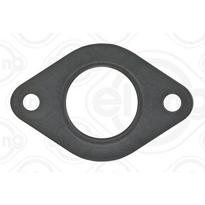 ELRING EL 151.520 – Hledejceny.cz