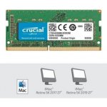 Crucial CT16G4S266M – Sleviste.cz