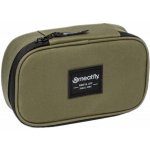 Meatfly XL olivine – Zboží Dáma