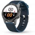 Aligator Watch PRO – Hledejceny.cz