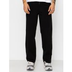 Dickies 247 Loose Garment Dyed Work black – Hledejceny.cz