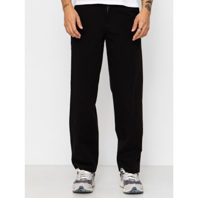 Dickies 247 Loose Garment Dyed Work black – Hledejceny.cz