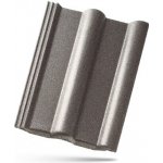 BMI Bramac Classic Star taška základní Granit Metalic – Sleviste.cz