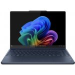 Lenovo Yoga 9 2v1 83LC002ACK – Zboží Živě