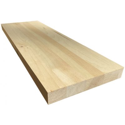 Borovice vejmutovka spárovka průběh 2000x1200mm, tl. 25 mm B/BC (cena za ks) – Sleviste.cz