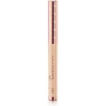 Naj-Oleari Absolute Stay Eyeshadow dlouhotrvající oční stíny v tyčince 03 pearly gold 1,64 g – Zboží Dáma