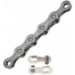 KMC X-11 EPT – Zboží Dáma